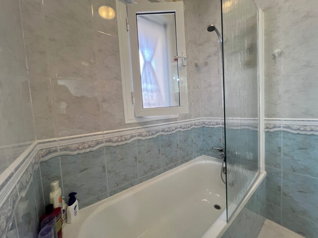 Villa w Ciudad Quesada - oferta MLSC8234044