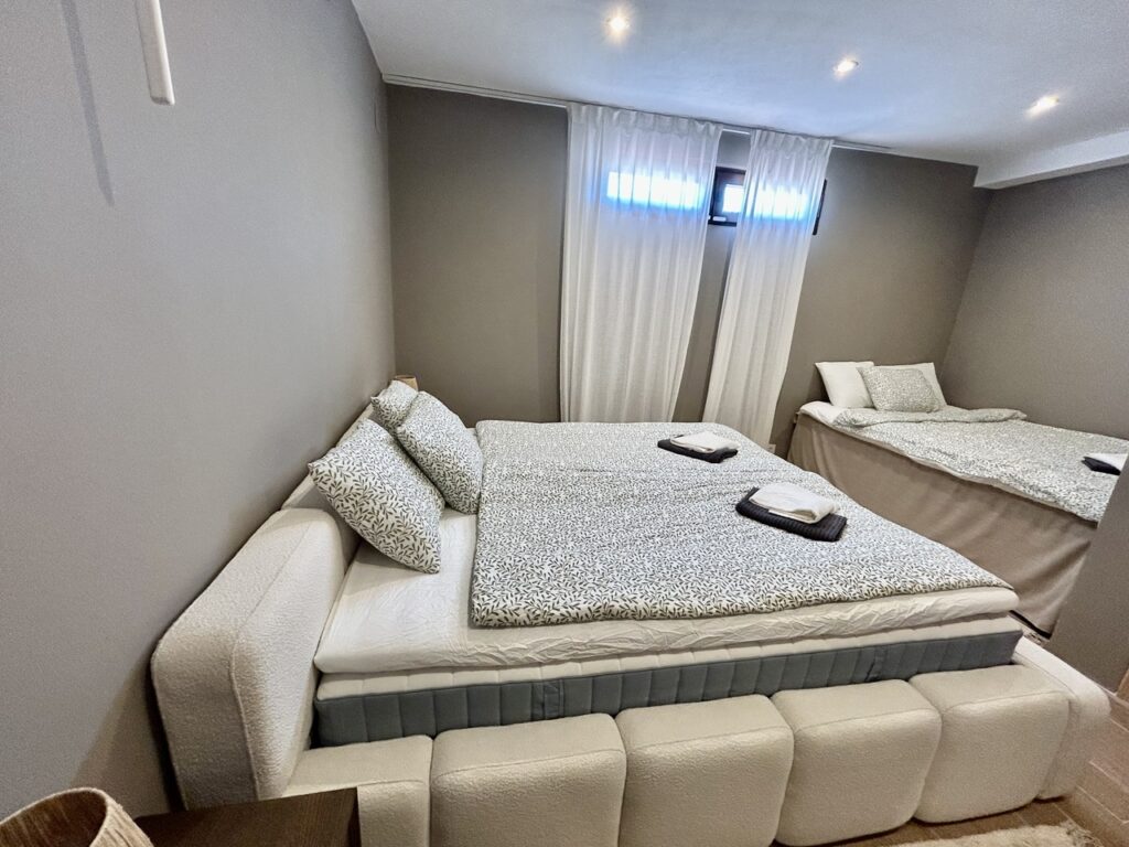 Villa w La Zenia - oferta MLSC7655847