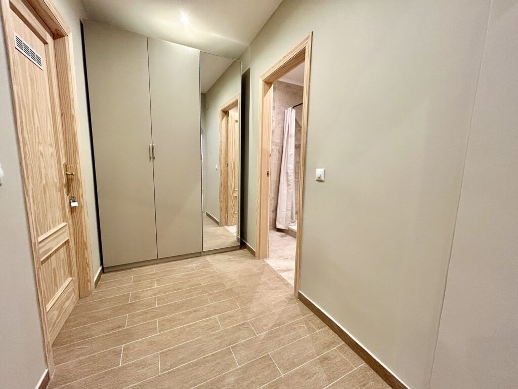Villa w La Zenia - oferta MLSC7655847