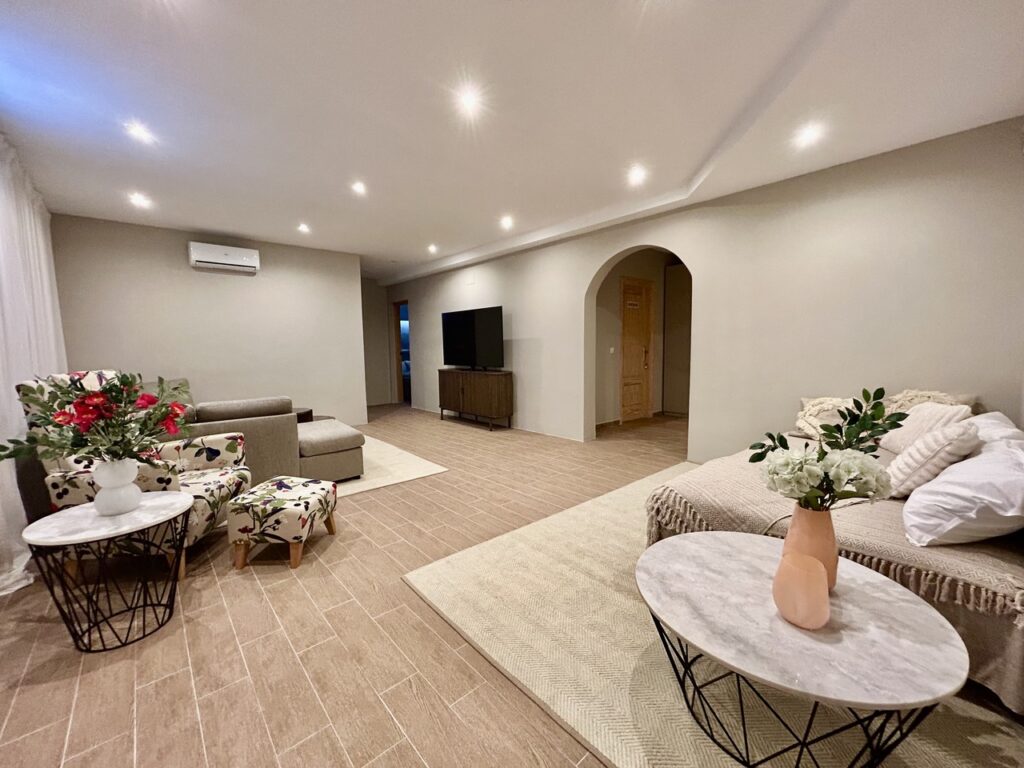 Villa w La Zenia - oferta MLSC7655847