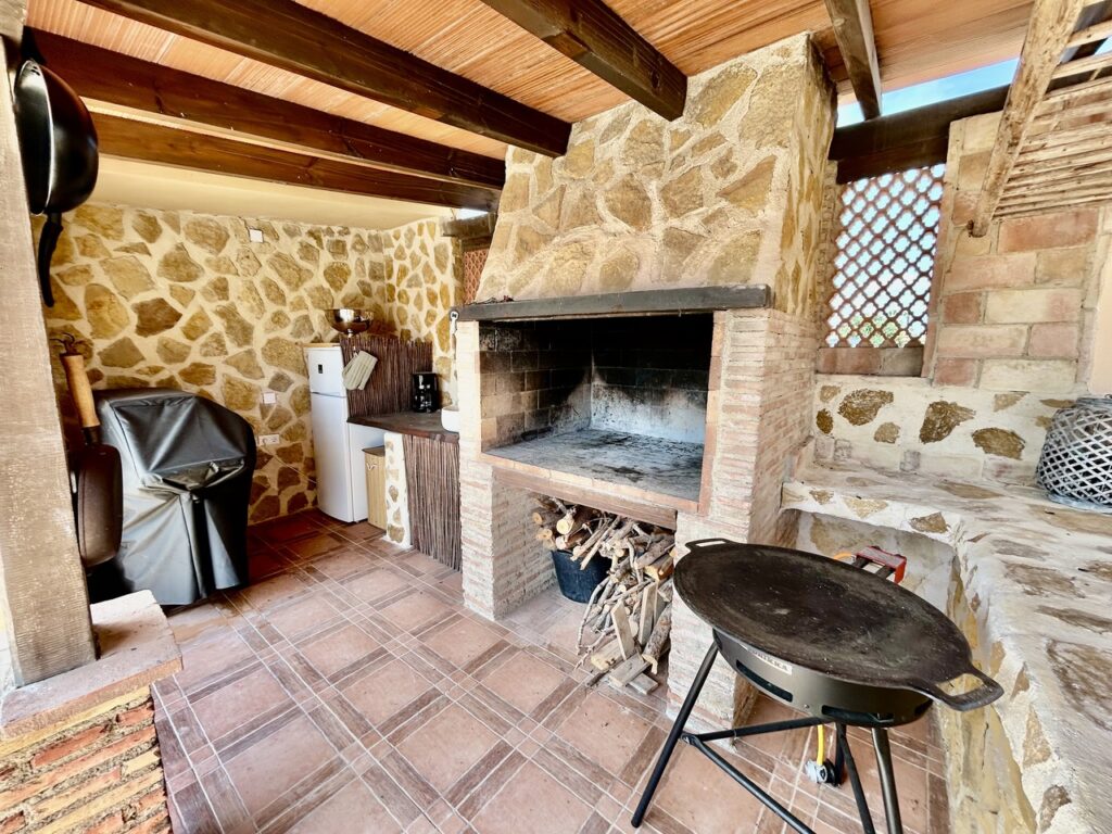 Villa w La Zenia - oferta MLSC7655847