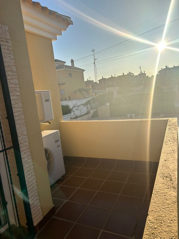 Villa w Lo Crispin - oferta MLSC7465375
