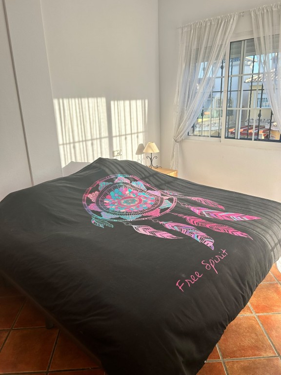 Villa w Lo Crispin - oferta MLSC7465375