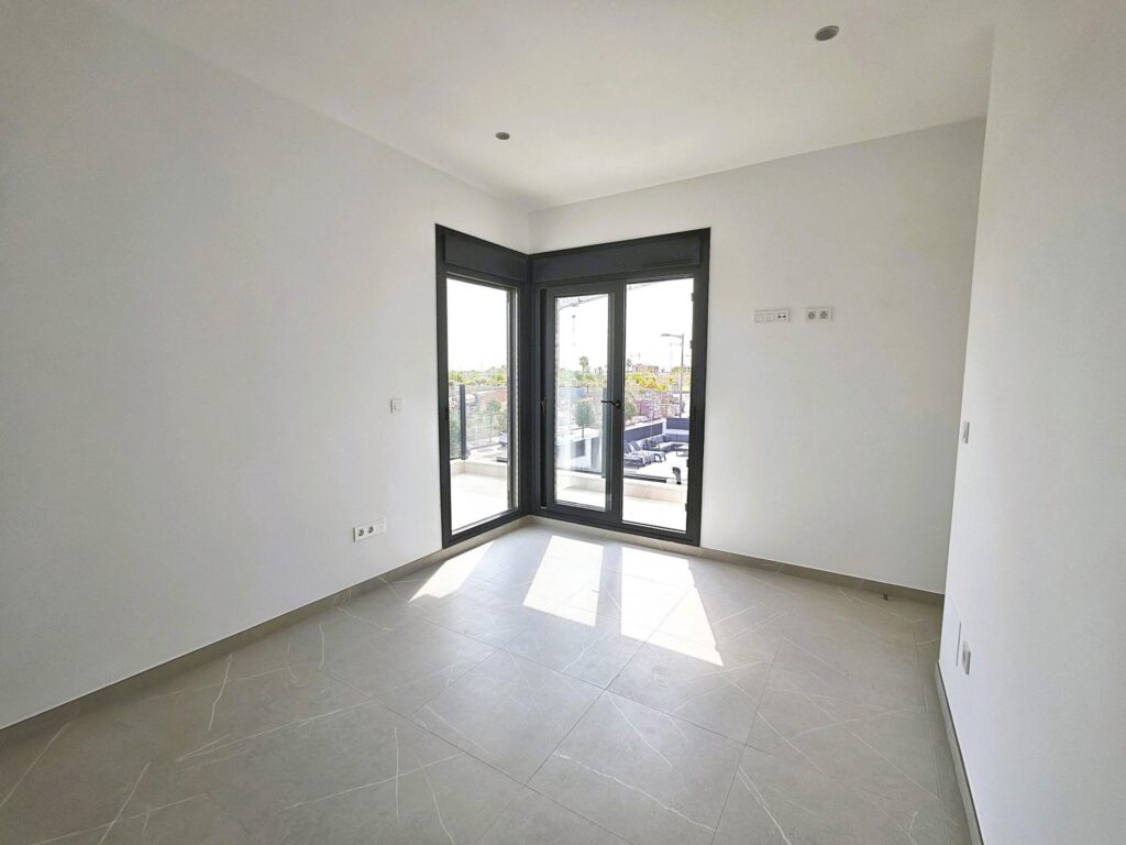Villa w Los Alcazares - oferta MLSC1130046