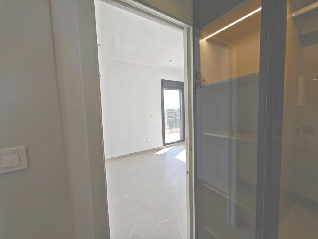 Villa w Los Alcazares - oferta MLSC1130046