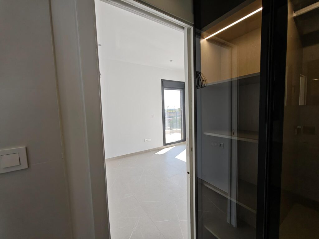 Villa w Los Alcazares - oferta MLSC1130046