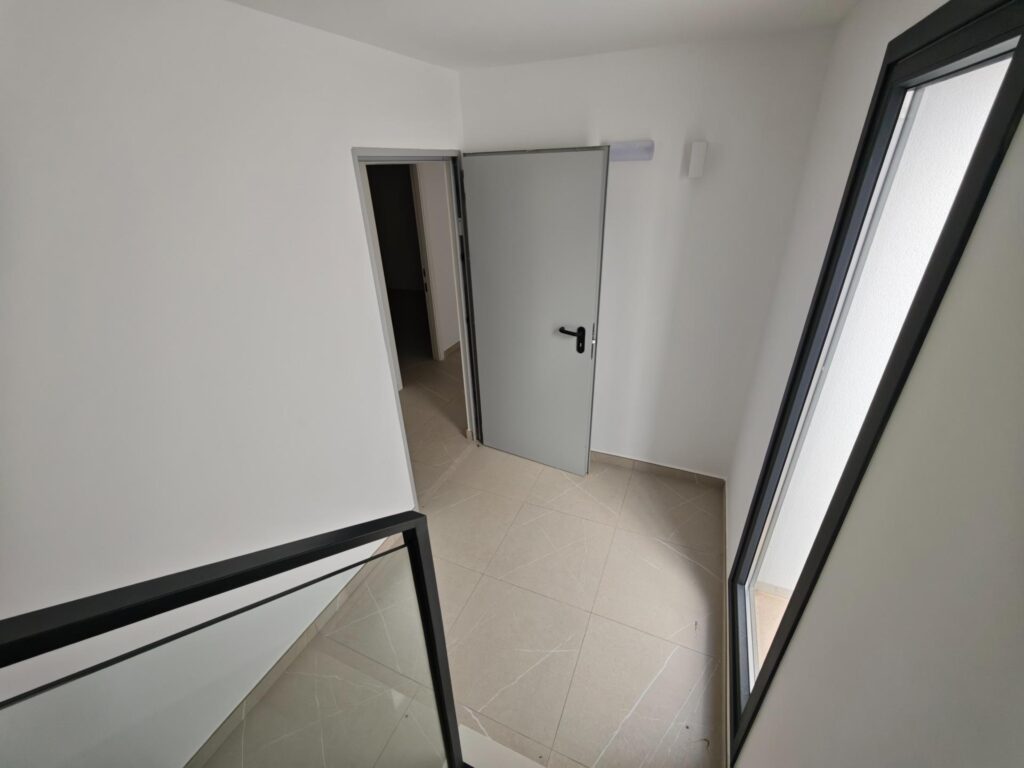 Villa w Los Alcazares - oferta MLSC1130046