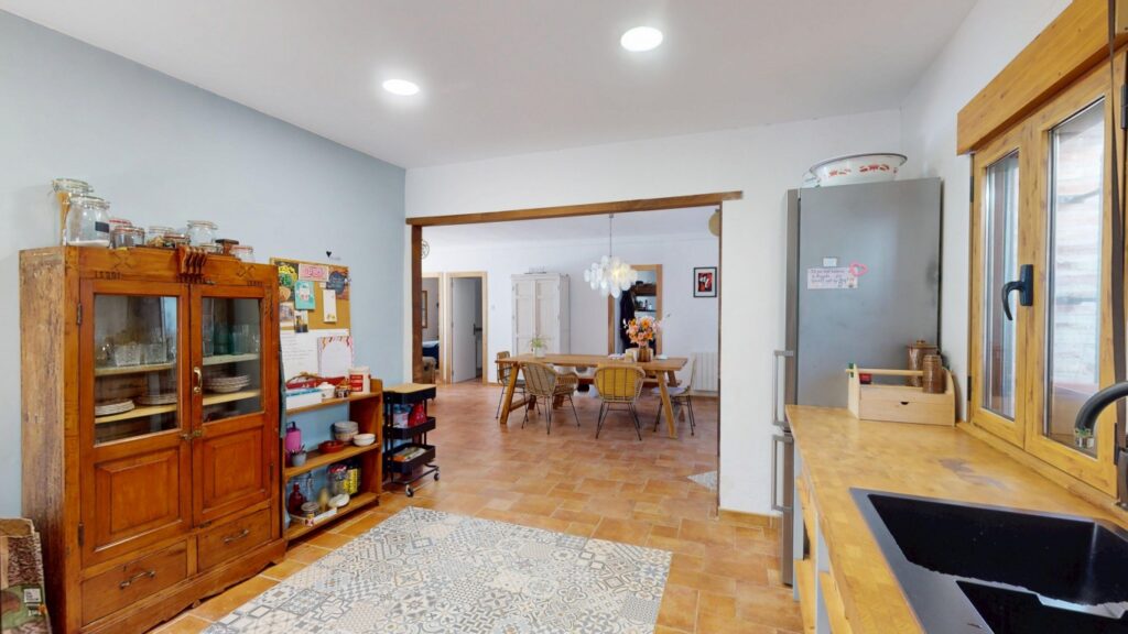 Villa w Los Alcazares - oferta MLSC7604955