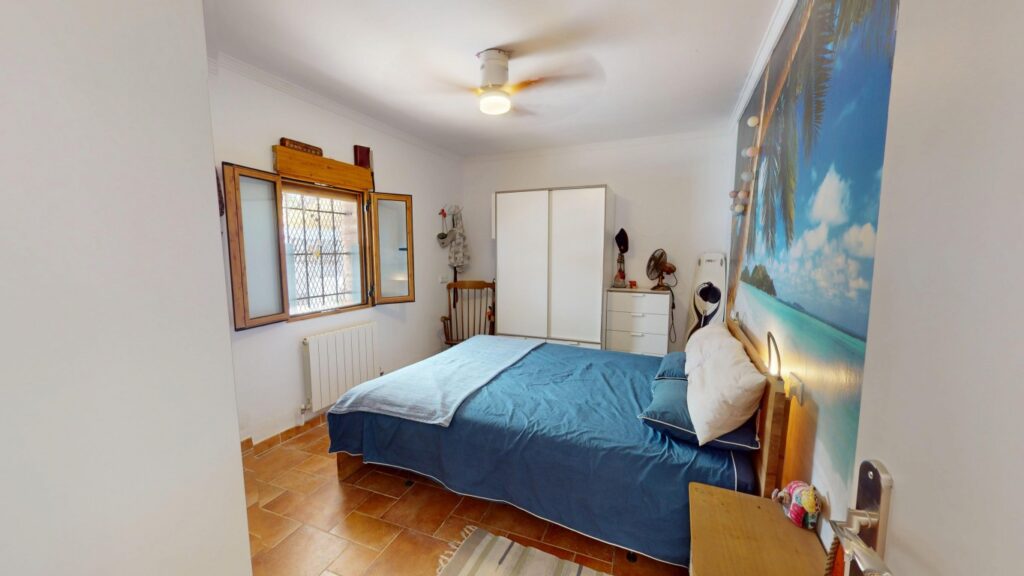 Villa w Los Alcazares - oferta MLSC7604955