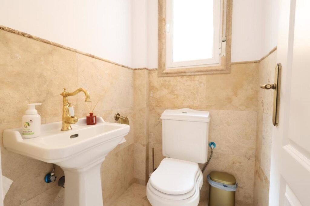 Villa w Orihuela Costa - oferta MLSC4189775