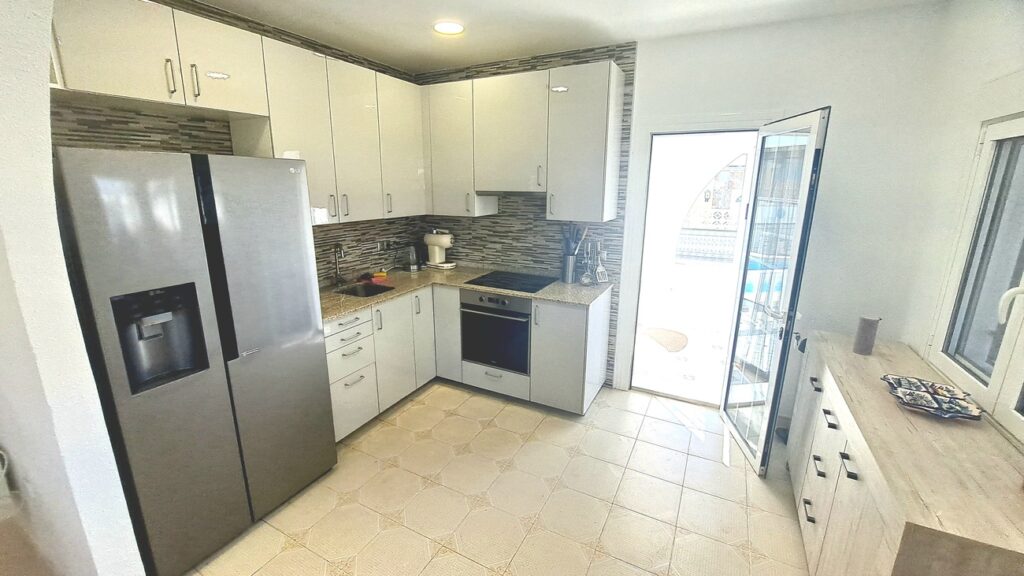 Villa w Orihuela Costa - oferta MLSC6277746