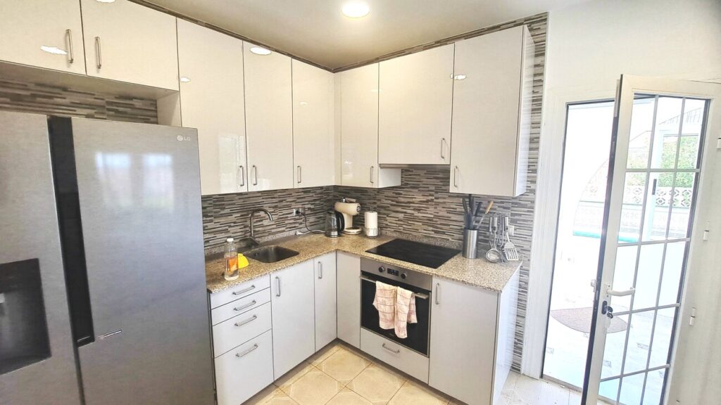 Villa w Orihuela Costa - oferta MLSC6277746