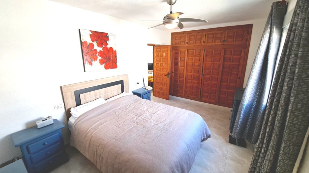 Villa w Orihuela Costa - oferta MLSC6277746