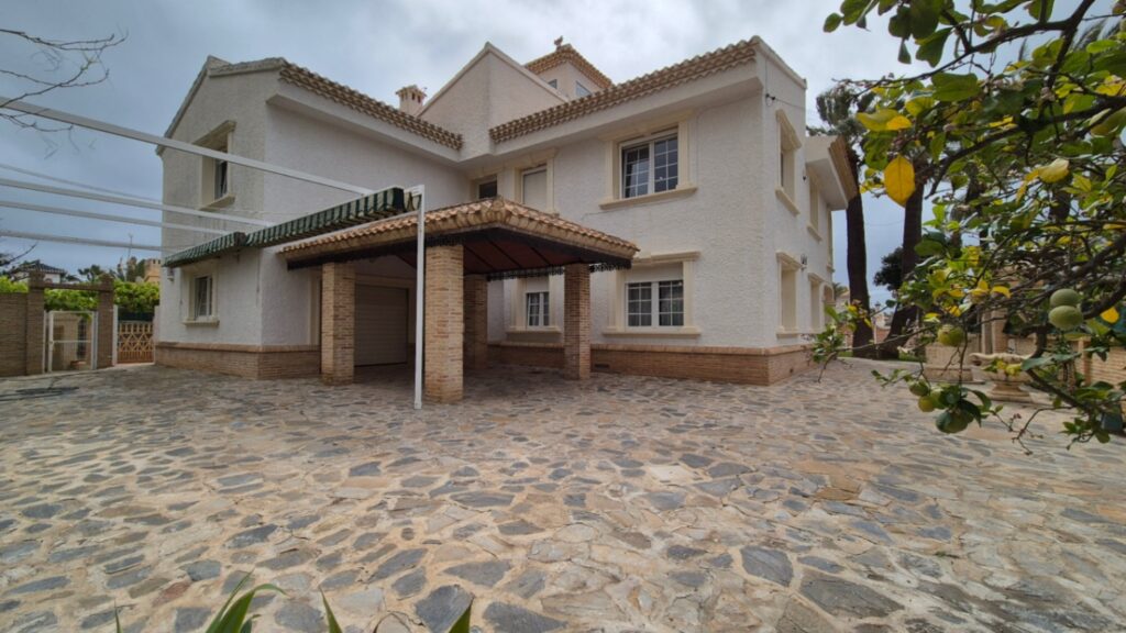 Villa w Orihuela - oferta MLSC7599915