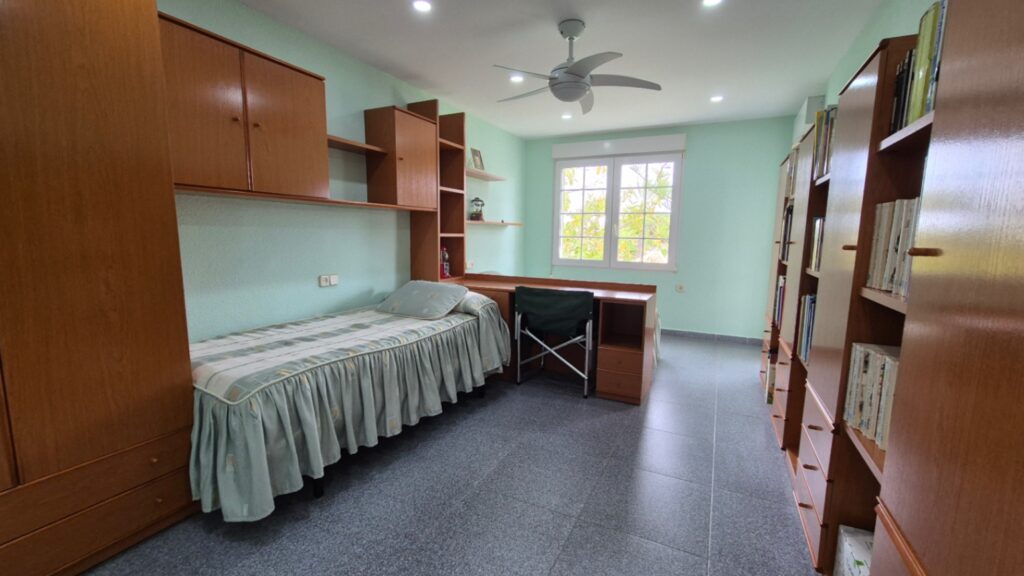 Villa w Orihuela - oferta MLSC7599915