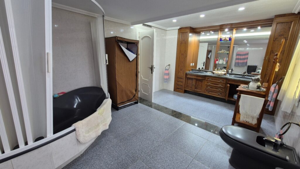 Villa w Orihuela - oferta MLSC7599915