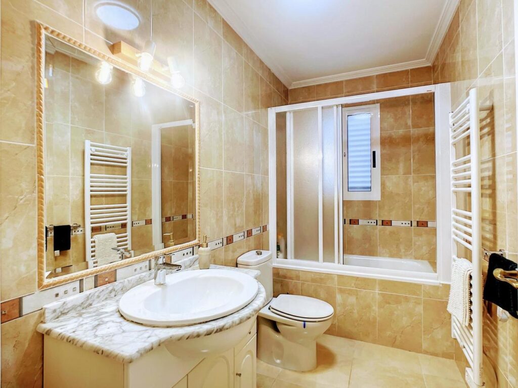 Villa w Pinar de Campoverde - oferta MLSC9338538