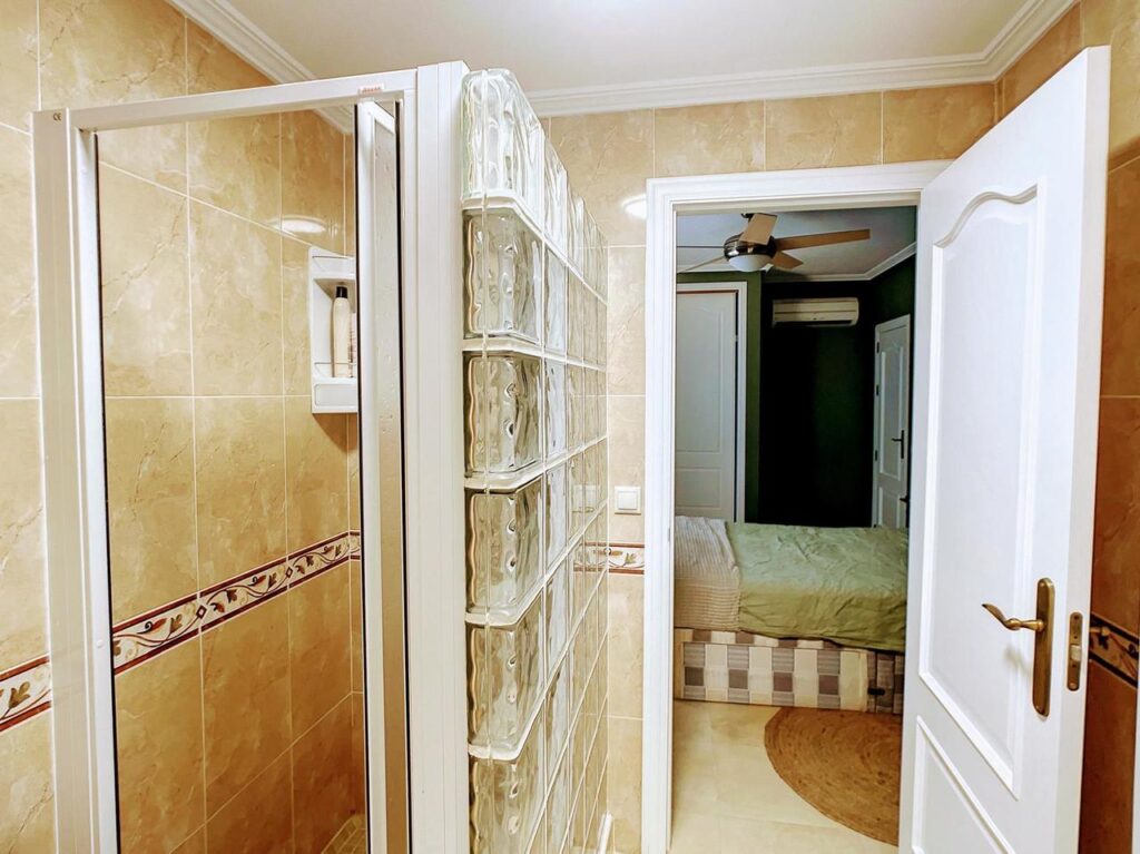 Villa w Pinar de Campoverde - oferta MLSC9338538