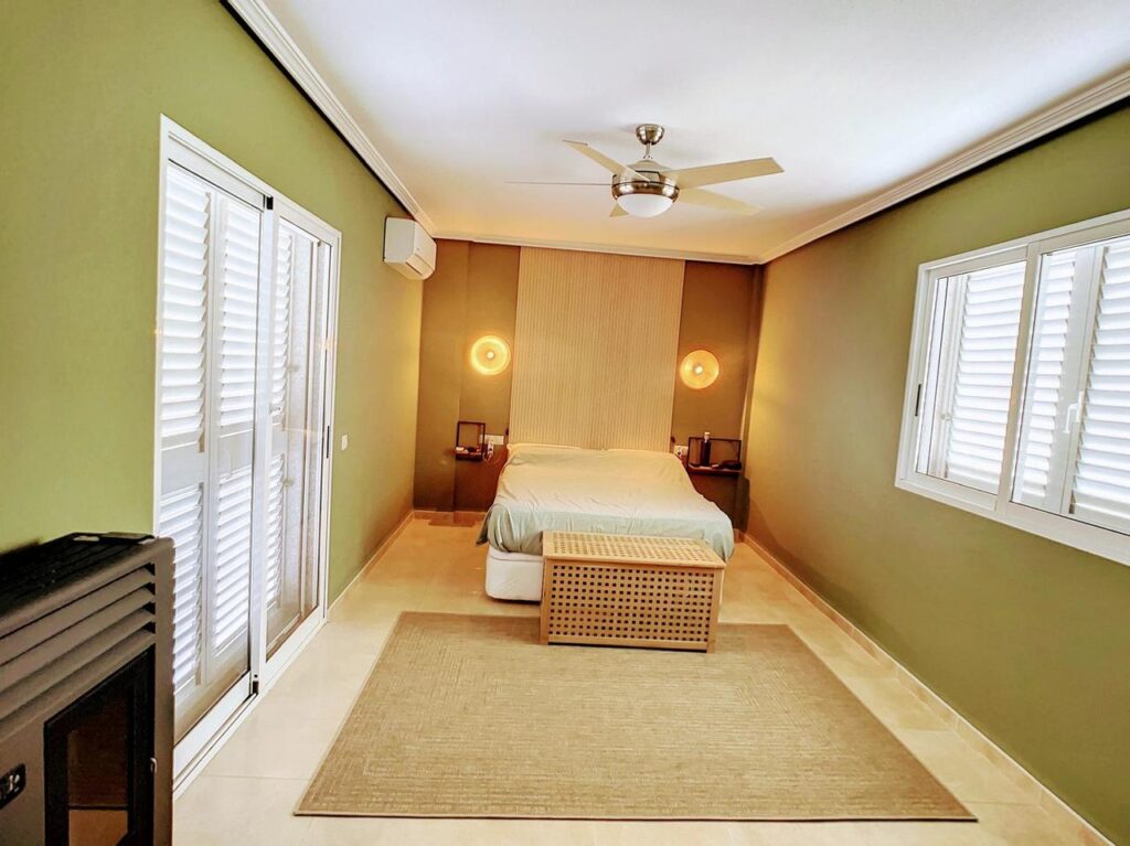 Villa w Pinar de Campoverde - oferta MLSC9338538