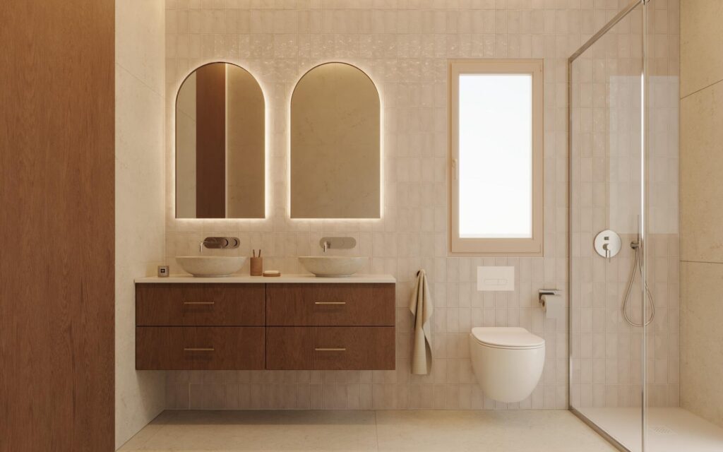 Villa w Polop - oferta N9899