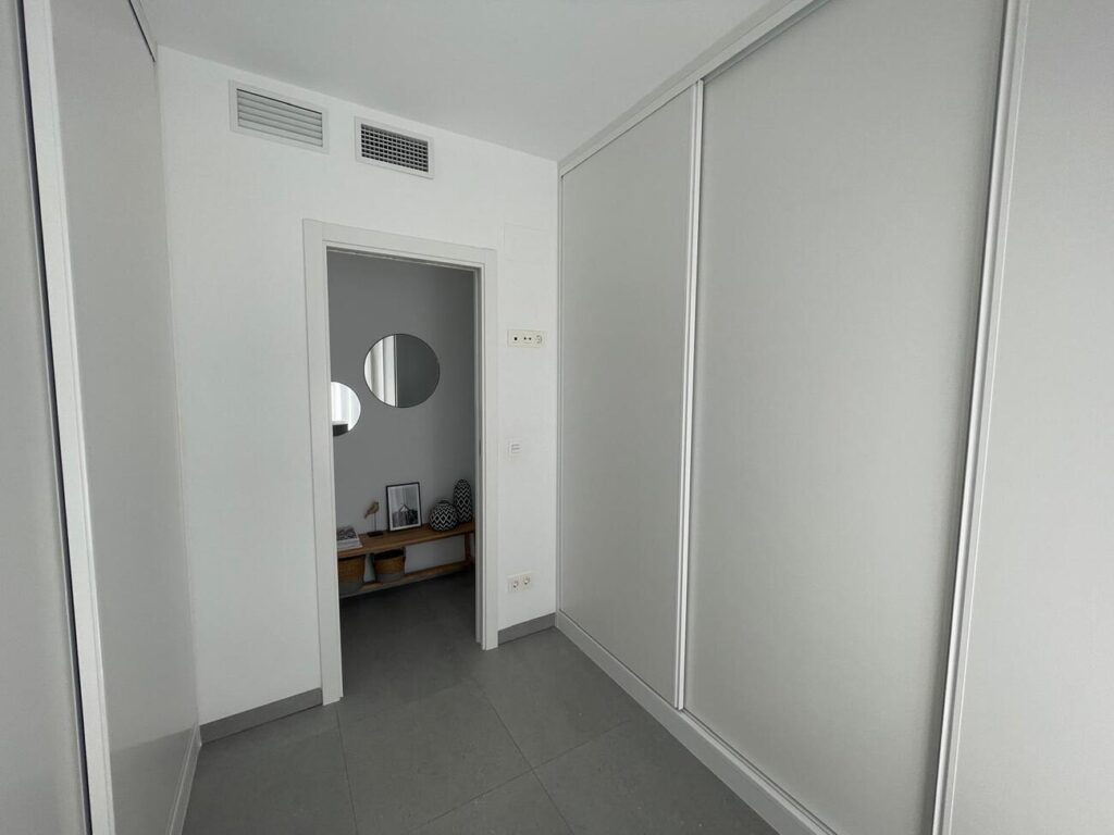 Villa w Roldan - oferta MLSC2767890
