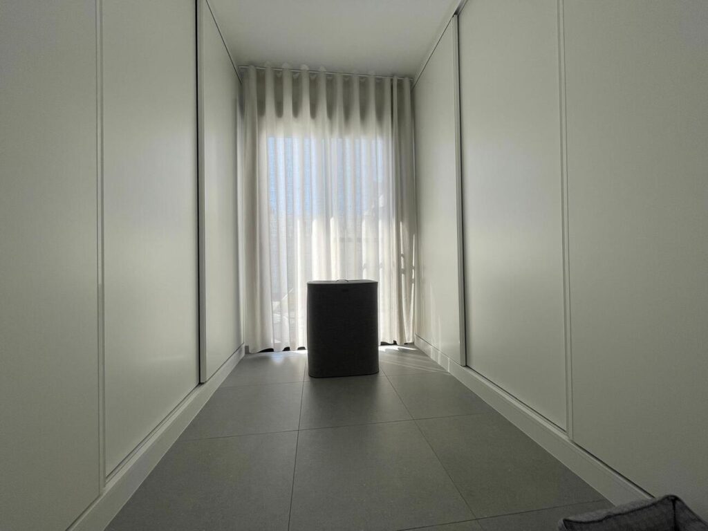 Villa w Roldan - oferta MLSC2767890