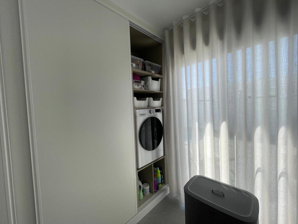 Villa w Roldan - oferta MLSC2767890