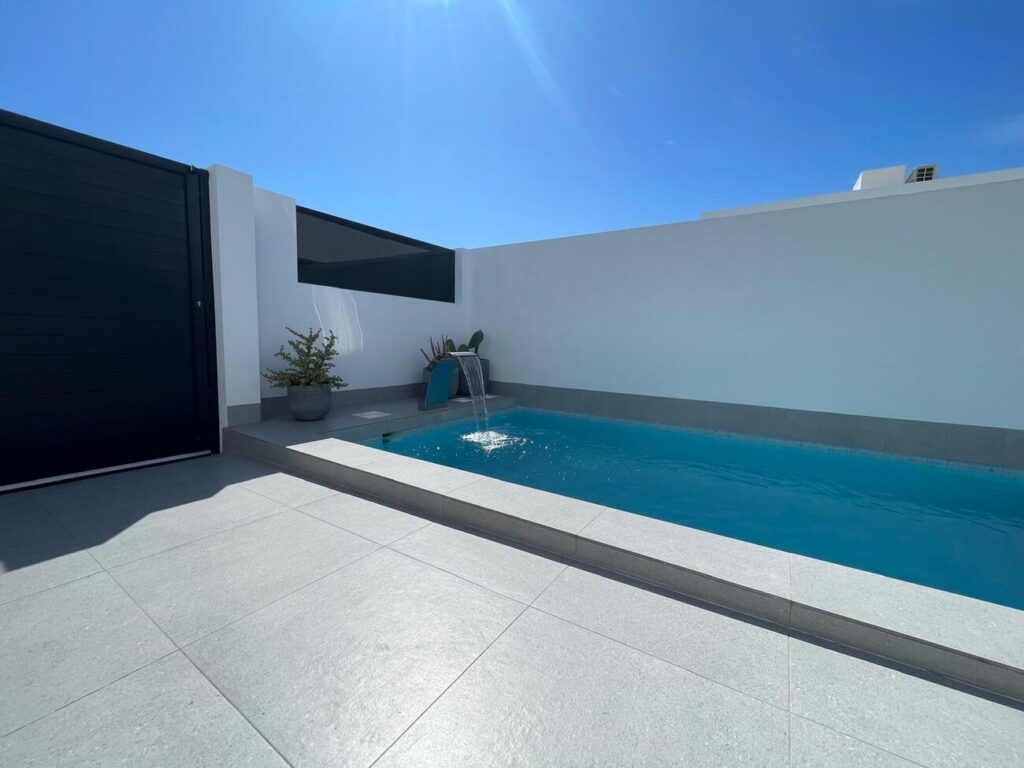 Villa w Roldan - oferta MLSC2767890