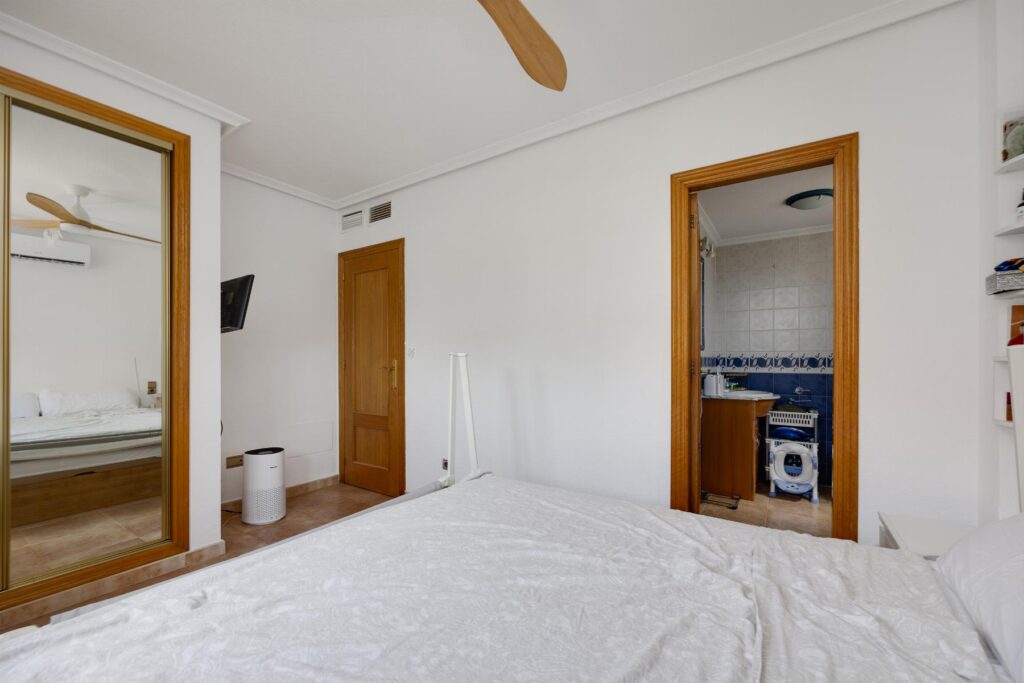 Villa w San Fulgencio - oferta MLSC5150950