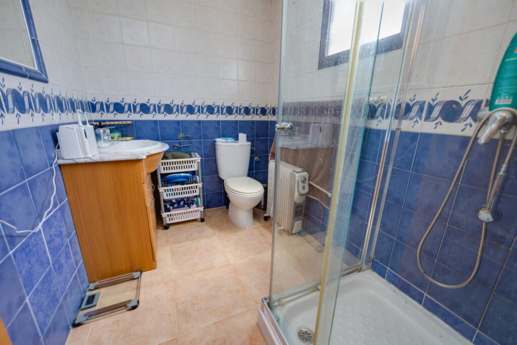 Villa w San Fulgencio - oferta MLSC5150950