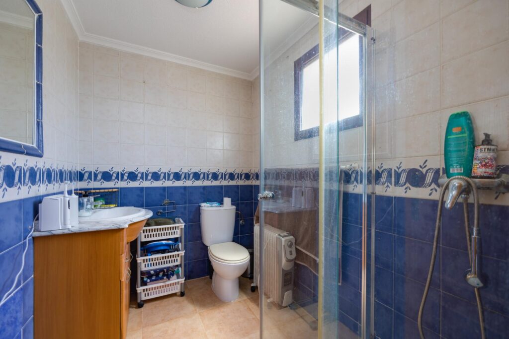 Villa w San Fulgencio - oferta MLSC5150950