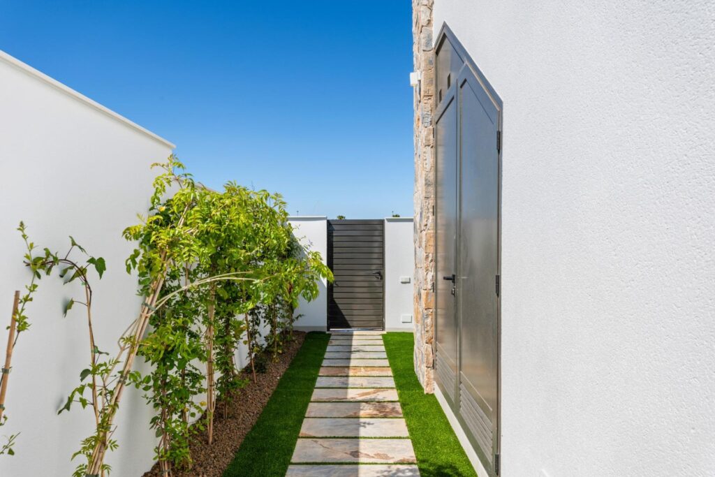 Villa w San Javier - oferta N7065