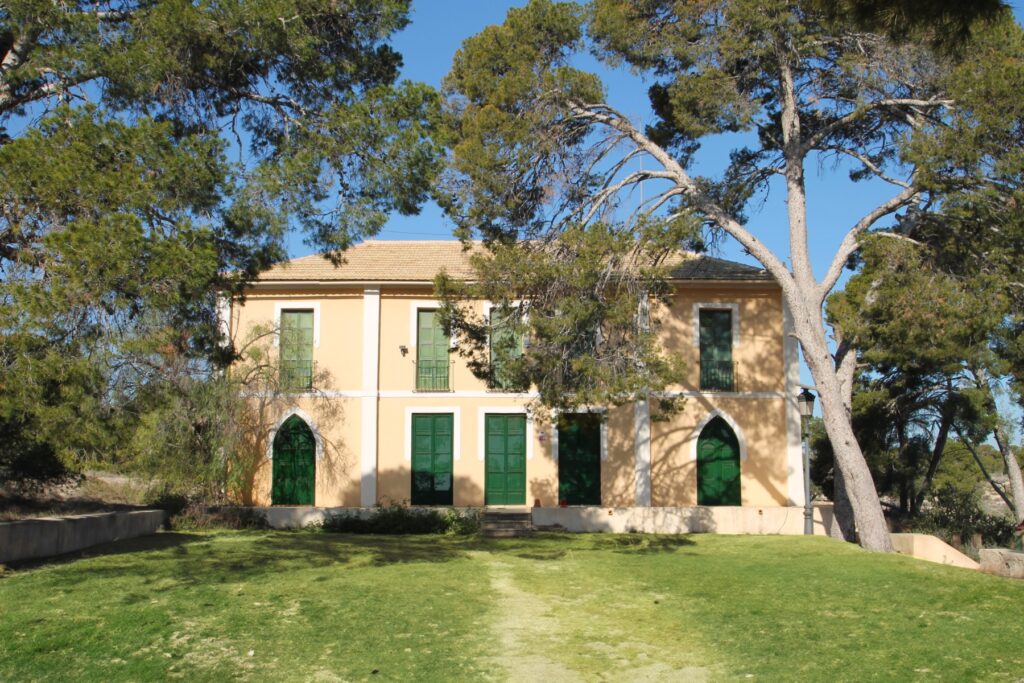 Villa w San Juan De Alicante - oferta MLSC2723606
