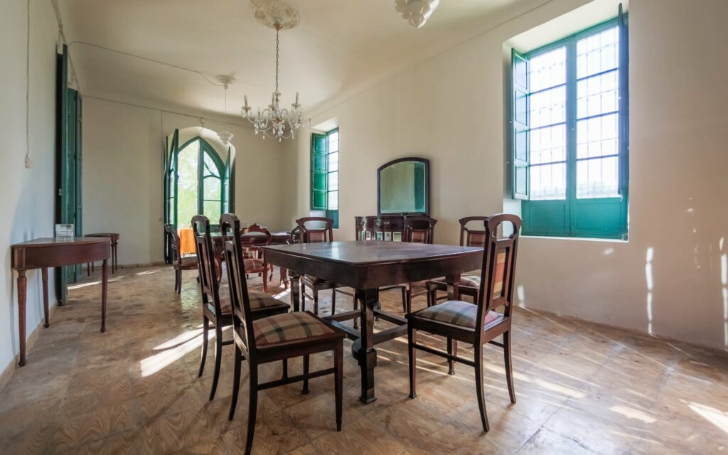 Villa w San Juan De Alicante - oferta MLSC2723606
