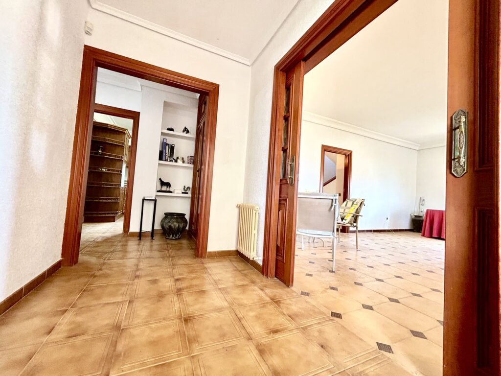 Villa w Santiago de la Ribera - oferta MLSC4313230