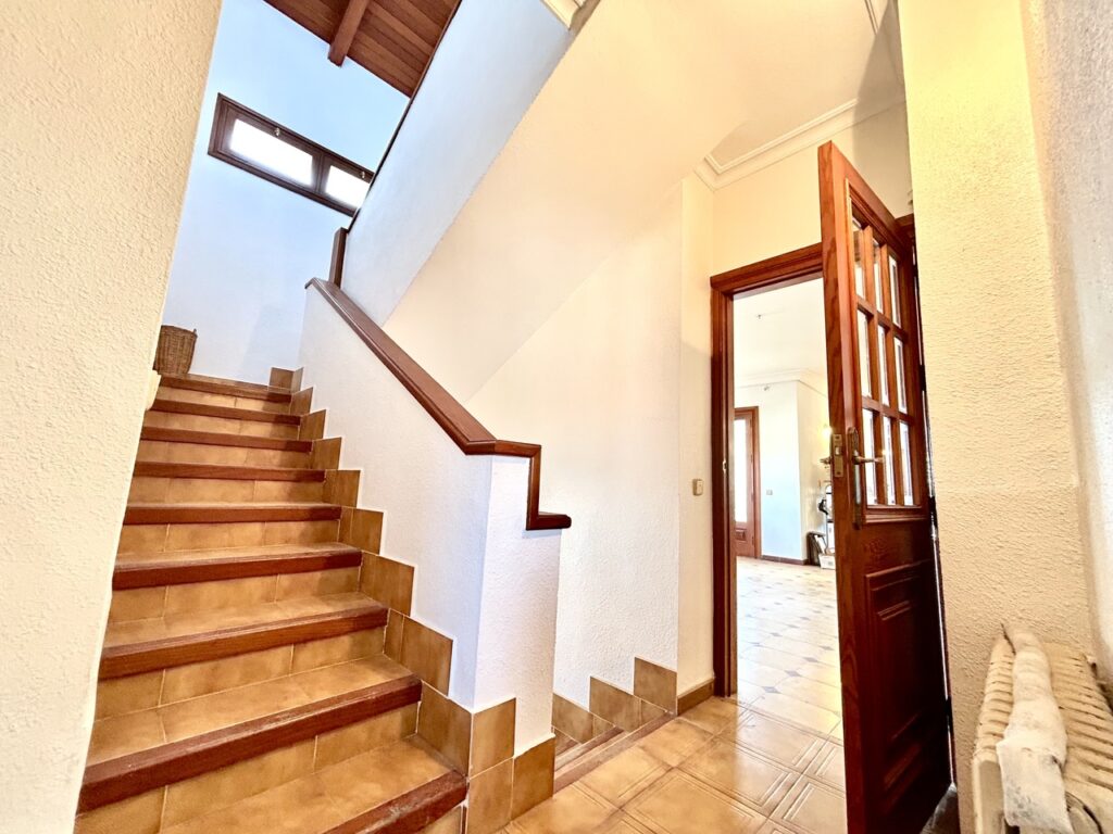 Villa w Santiago de la Ribera - oferta MLSC4313230