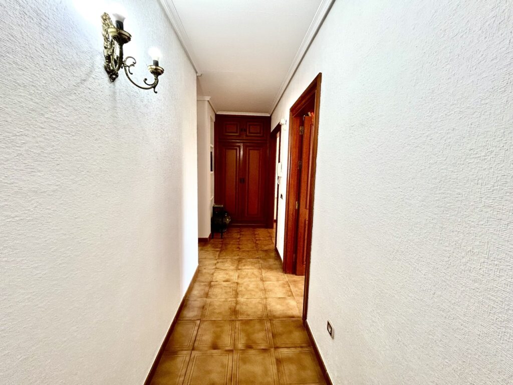 Villa w Santiago de la Ribera - oferta MLSC4313230