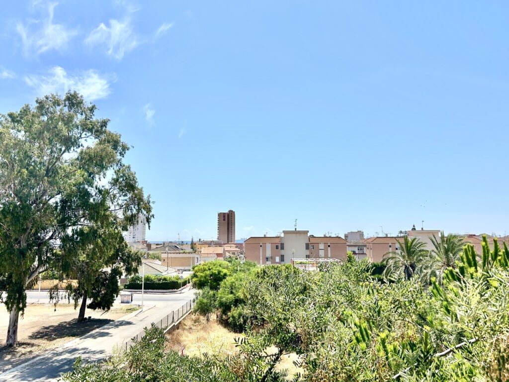 Villa w Santiago de la Ribera - oferta MLSC4313230