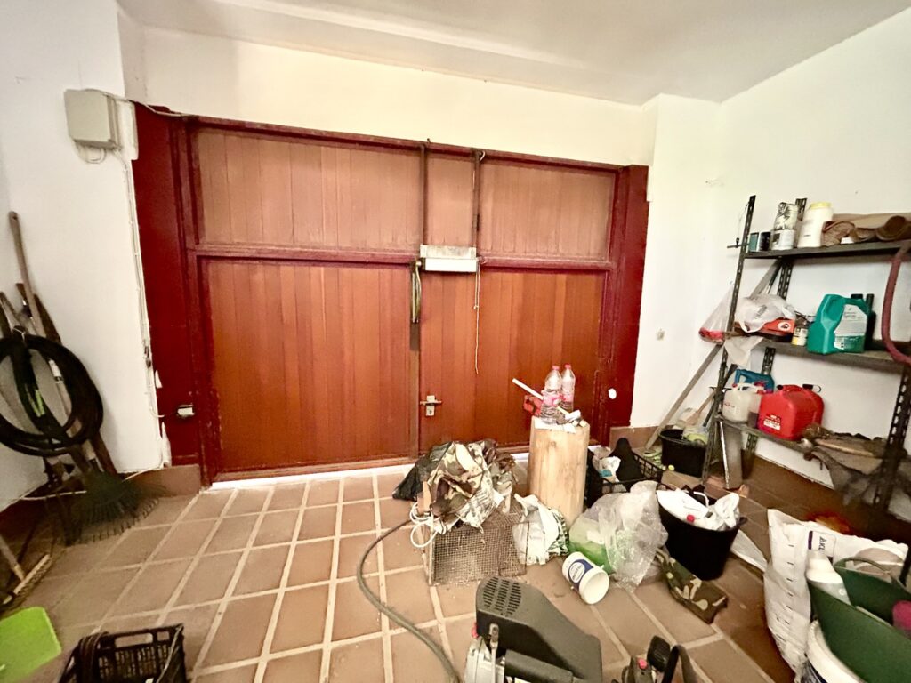 Villa w Santiago de la Ribera - oferta MLSC4313230
