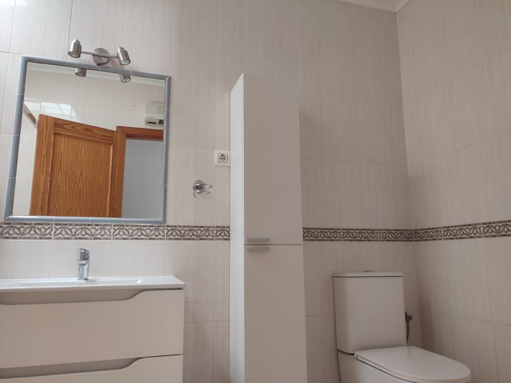 Villa w Sucina - oferta MLSC5261679