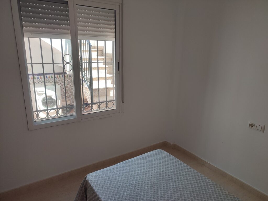 Villa w Sucina - oferta MLSC5261679