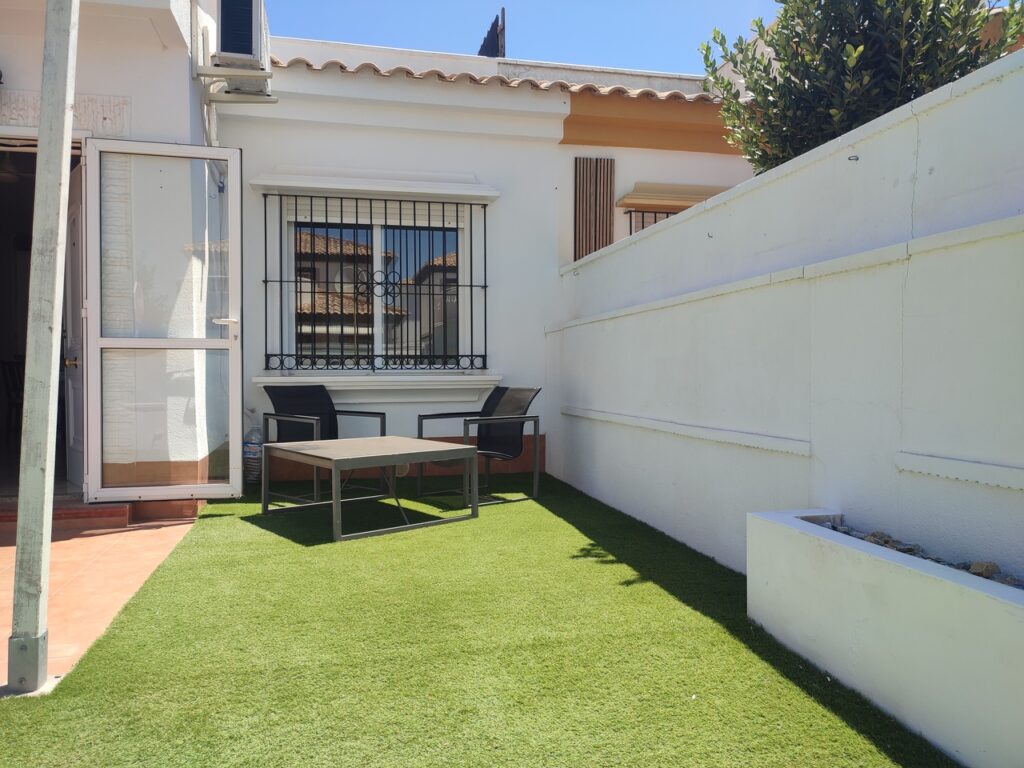 Villa w Sucina - oferta MLSC5261679