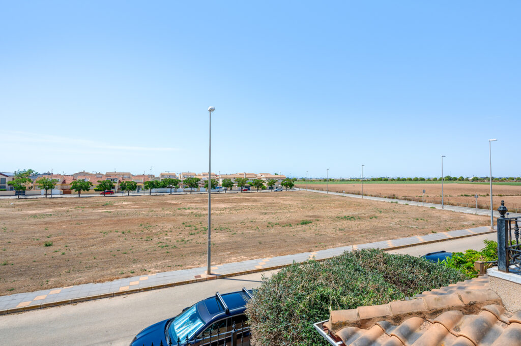 Villa w Torre de La Horadada - oferta MLSC4068546