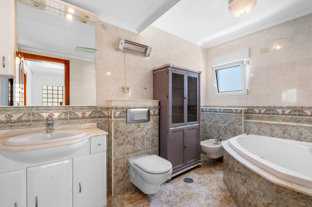 Villa w Torre de La Horadada - oferta MLSC4068546