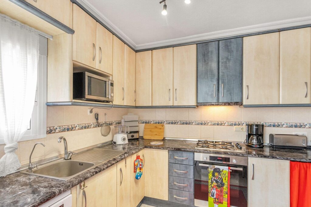 Villa w Torrevieja - oferta MLSC2035805