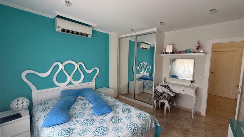 Villa w Torrevieja - oferta MLSC256306