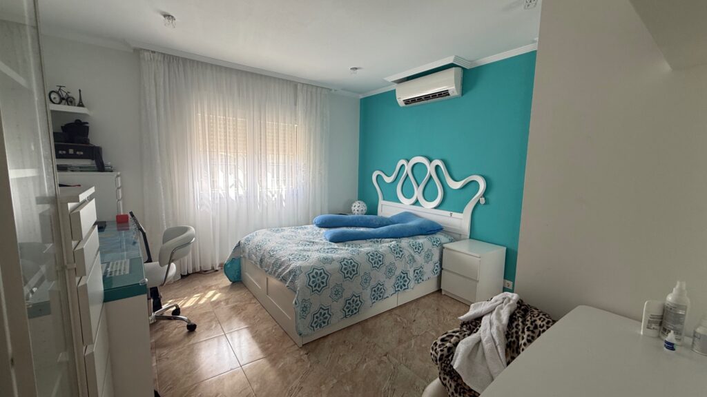 Villa w Torrevieja - oferta MLSC256306