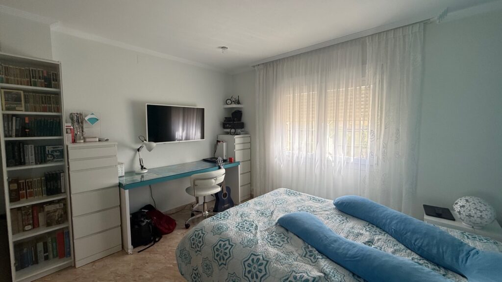 Villa w Torrevieja - oferta MLSC256306