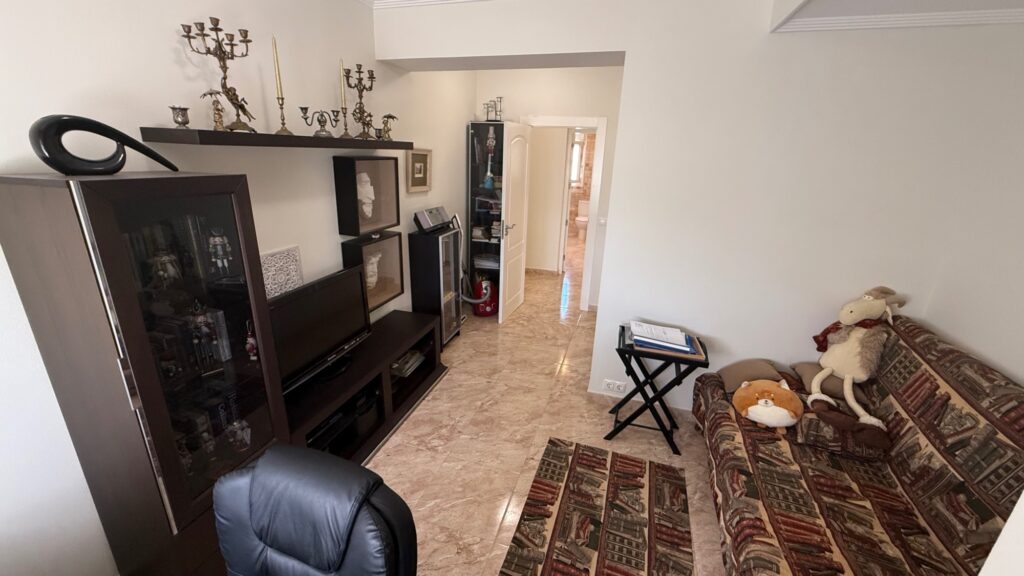 Villa w Torrevieja - oferta MLSC256306