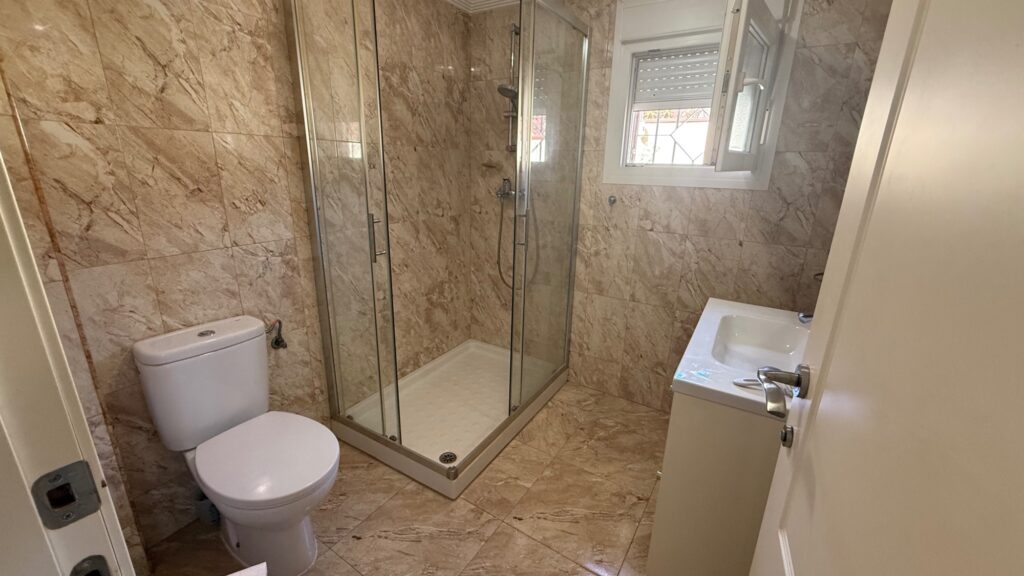 Villa w Torrevieja - oferta MLSC256306